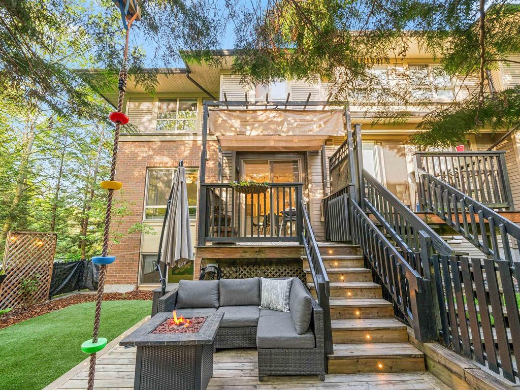 









100


Klahanie

Drive, 77,
Port Moody,




BC
V3H 5K3

