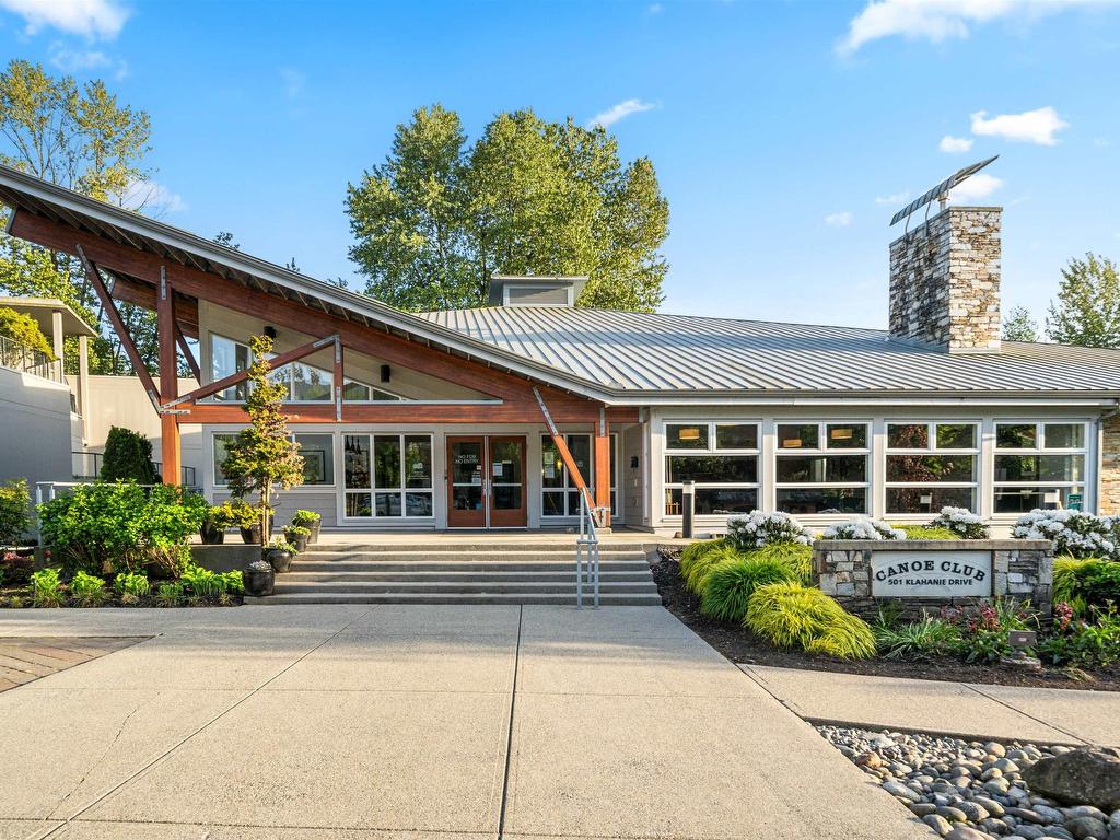 









100


Klahanie

Drive, 77,
Port Moody,




BC
V3H 5K3

