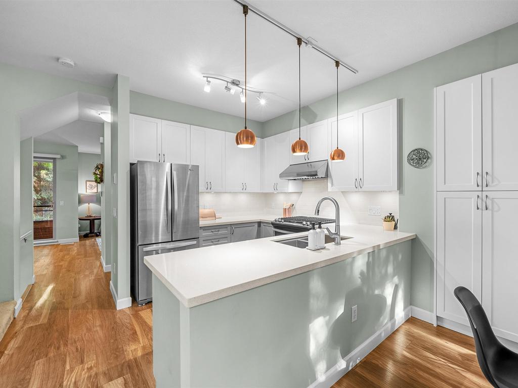 









100


Klahanie

Drive, 77,
Port Moody,




BC
V3H 5K3

