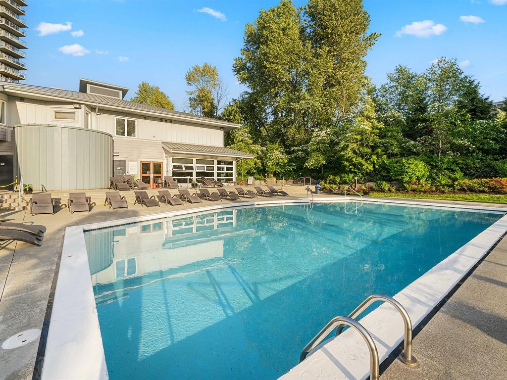 









100


Klahanie

Drive, 77,
Port Moody,




BC
V3H 5K3

