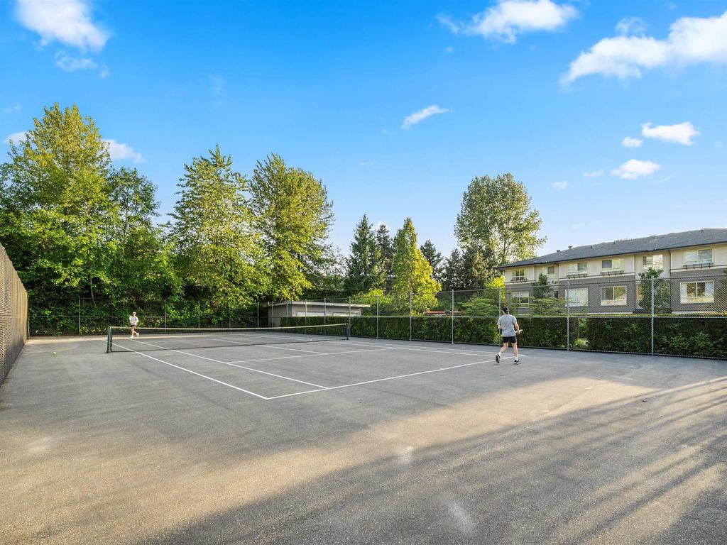 









100


Klahanie

Drive, 77,
Port Moody,




BC
V3H 5K3

