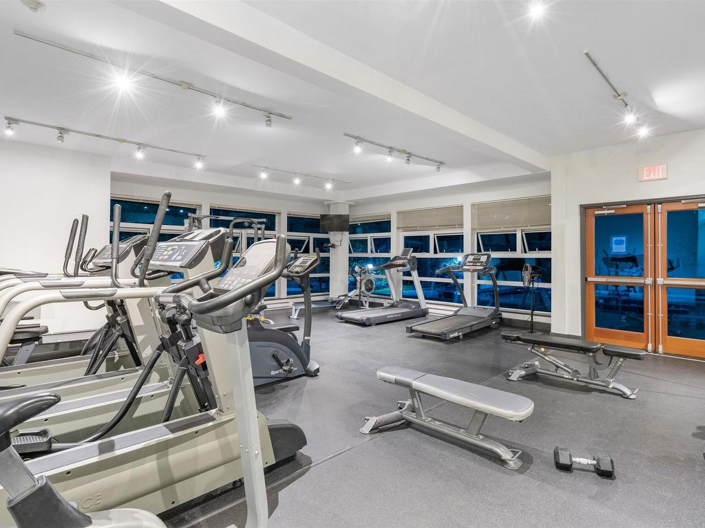 









100


Klahanie

Drive, 77,
Port Moody,




BC
V3H 5K3

