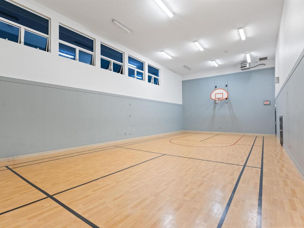 









100


Klahanie

Drive, 77,
Port Moody,




BC
V3H 5K3

