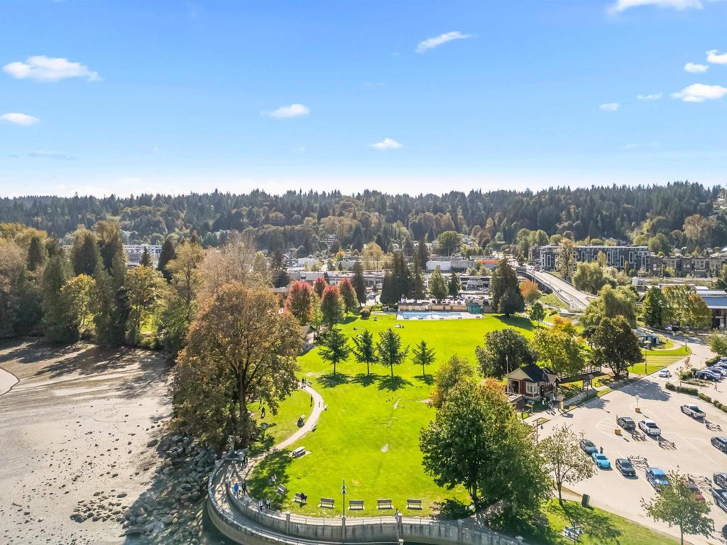 









100


Klahanie

Drive, 77,
Port Moody,




BC
V3H 5K3

