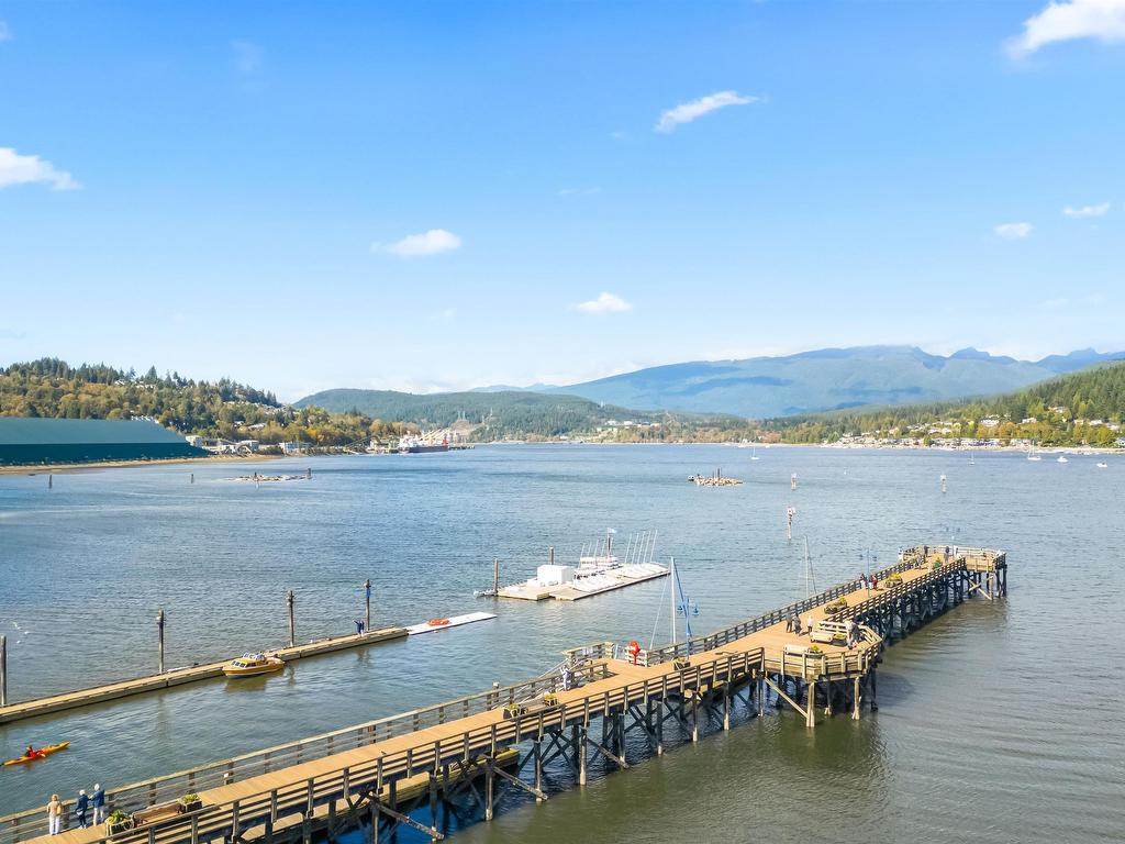 









100


Klahanie

Drive, 77,
Port Moody,




BC
V3H 5K3

