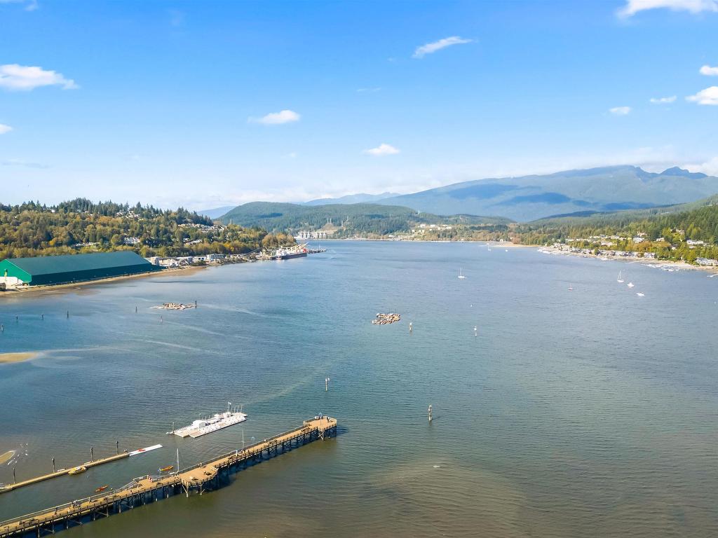 









100


Klahanie

Drive, 77,
Port Moody,




BC
V3H 5K3

