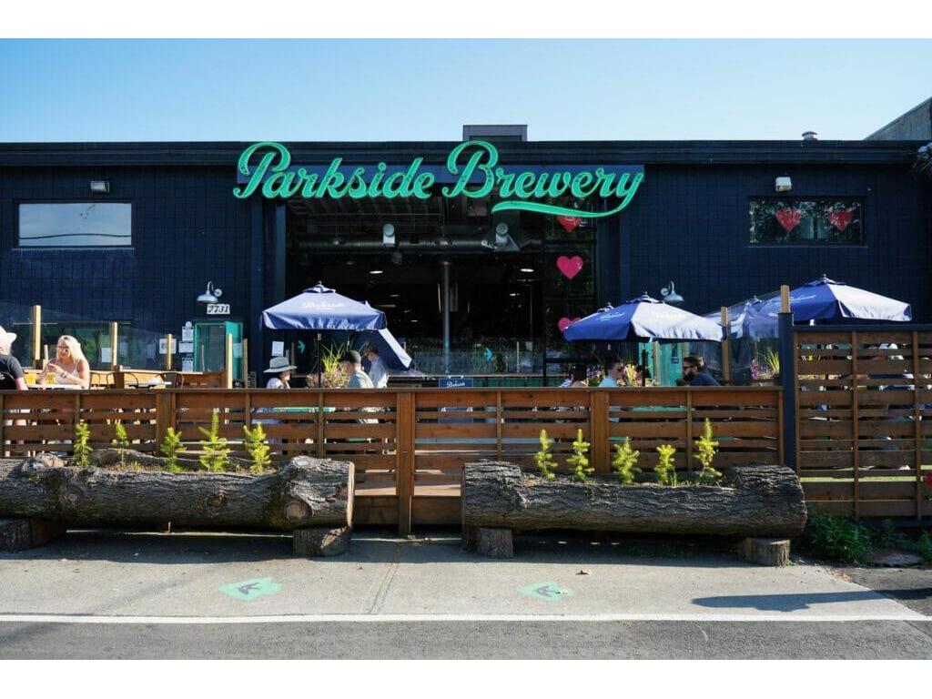 









100


Klahanie

Drive, 77,
Port Moody,




BC
V3H 5K3

