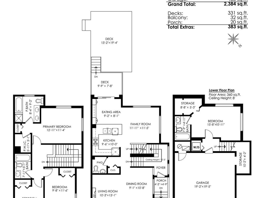 









100


Klahanie

Drive, 77,
Port Moody,




BC
V3H 5K3

