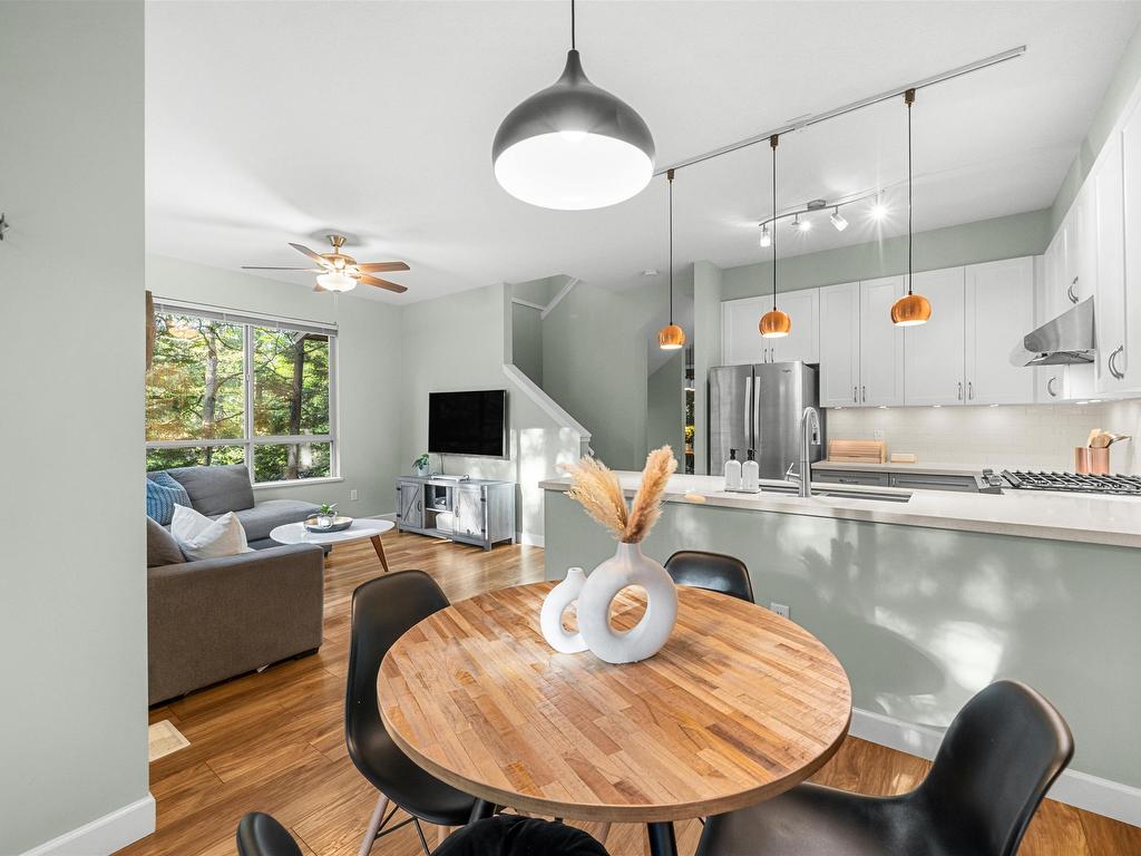 









100


Klahanie

Drive, 77,
Port Moody,




BC
V3H 5K3

