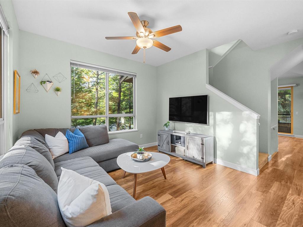 









100


Klahanie

Drive, 77,
Port Moody,




BC
V3H 5K3


