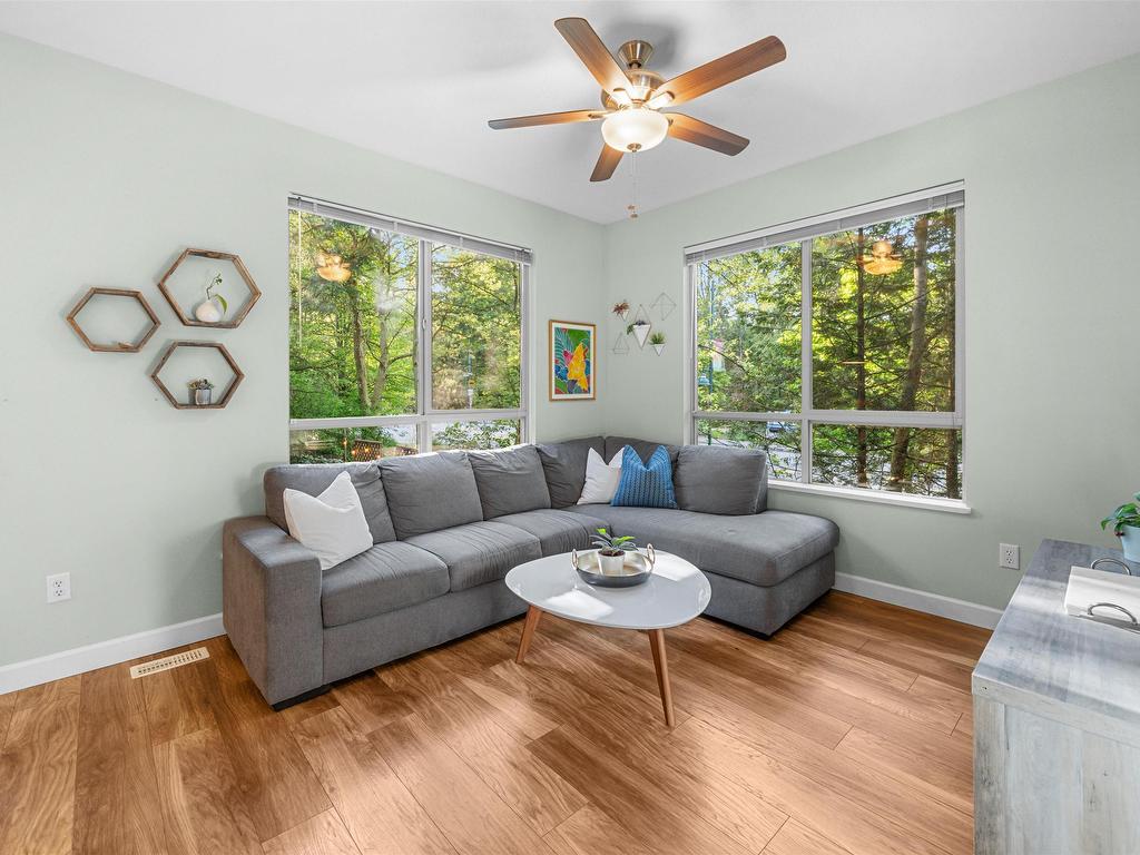 









100


Klahanie

Drive, 77,
Port Moody,




BC
V3H 5K3


