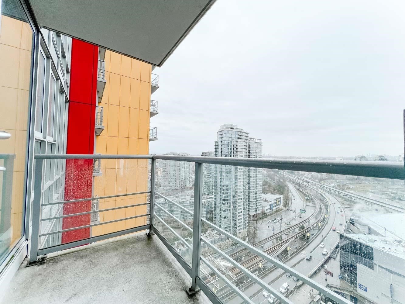 












,
Vancouver,




BC

