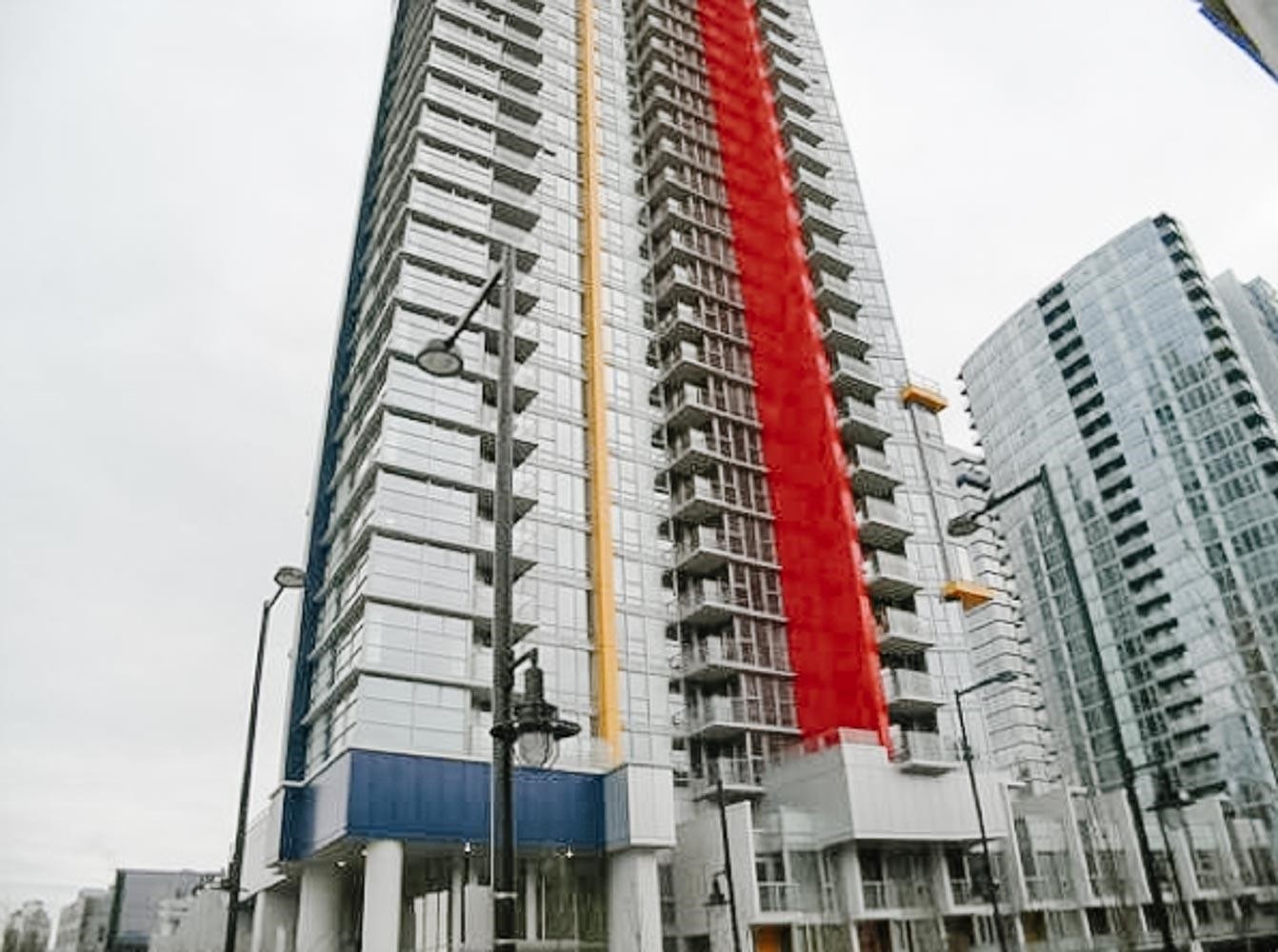 












,
Vancouver,




BC
