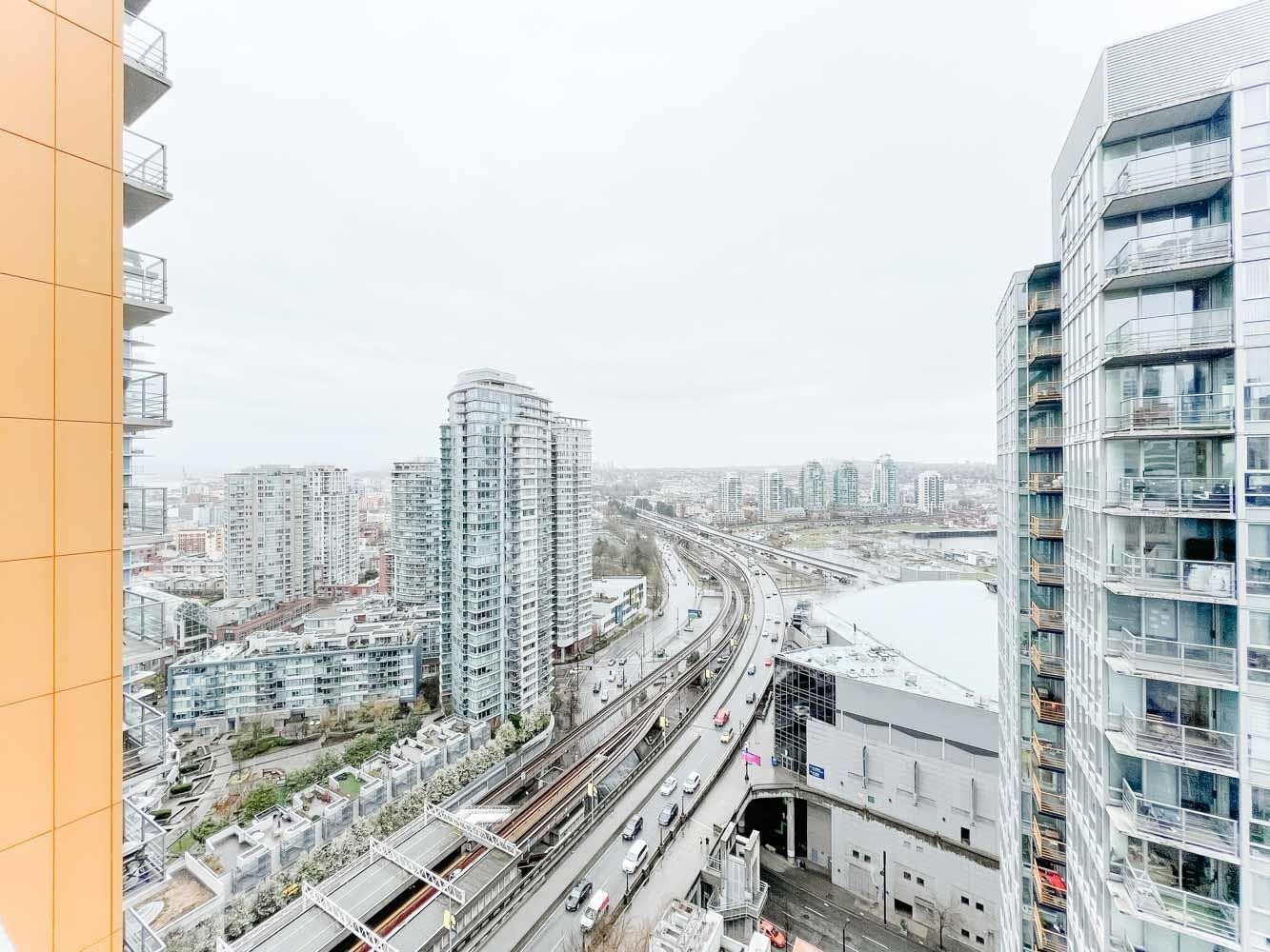 












,
Vancouver,




BC
