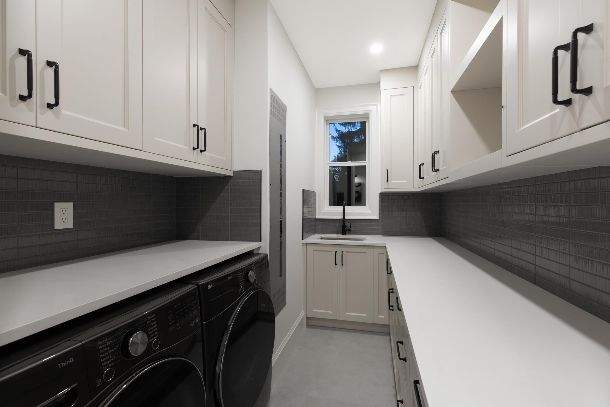 









8316


Government

Road,
Burnaby,




BC
V5A 2E3


