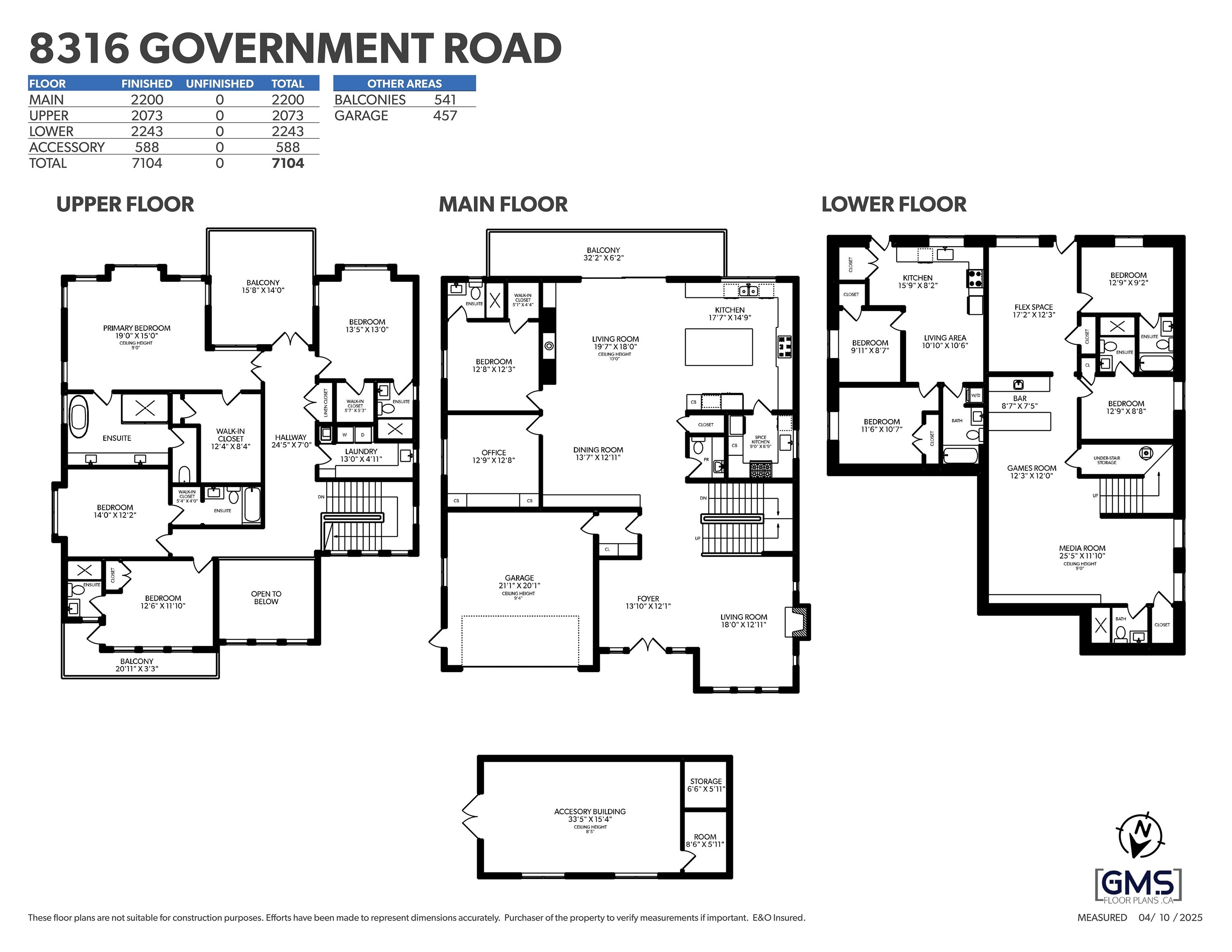 









8316


Government

Road,
Burnaby,




BC
V5A 2E3

