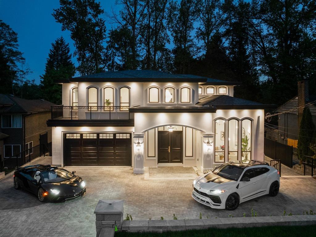 









8316


Government

Road,
Burnaby,




BC
V5A 2E3

