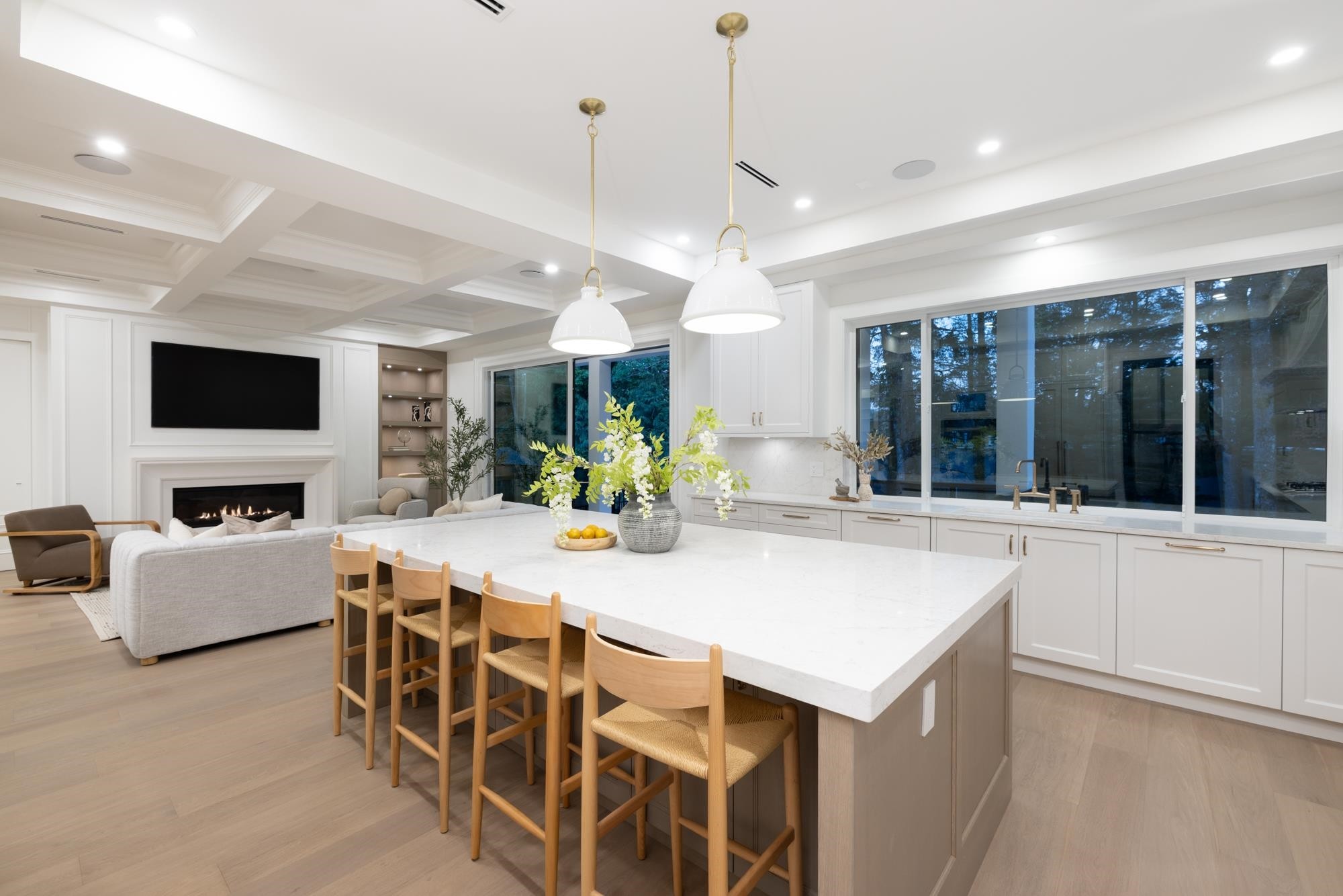 









8316


Government

Road,
Burnaby,




BC
V5A 2E3

