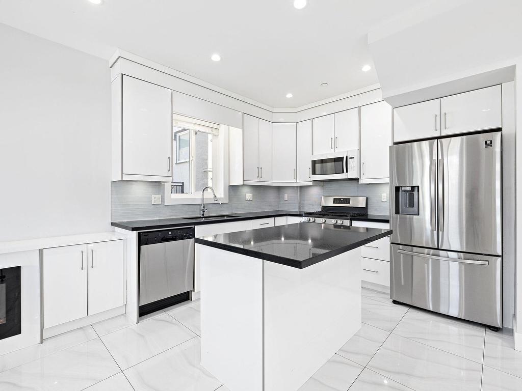 









2430


41

Street East, 1,
Vancouver,




BC
V5R 2W4

