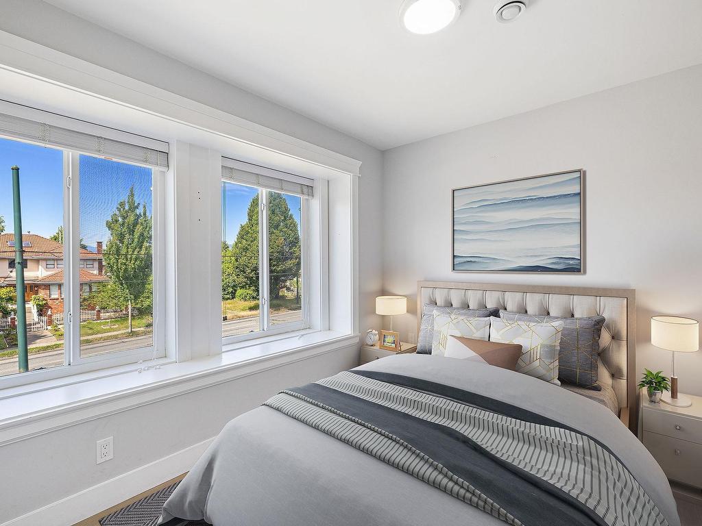 









2430


41

Street East, 1,
Vancouver,




BC
V5R 2W4

