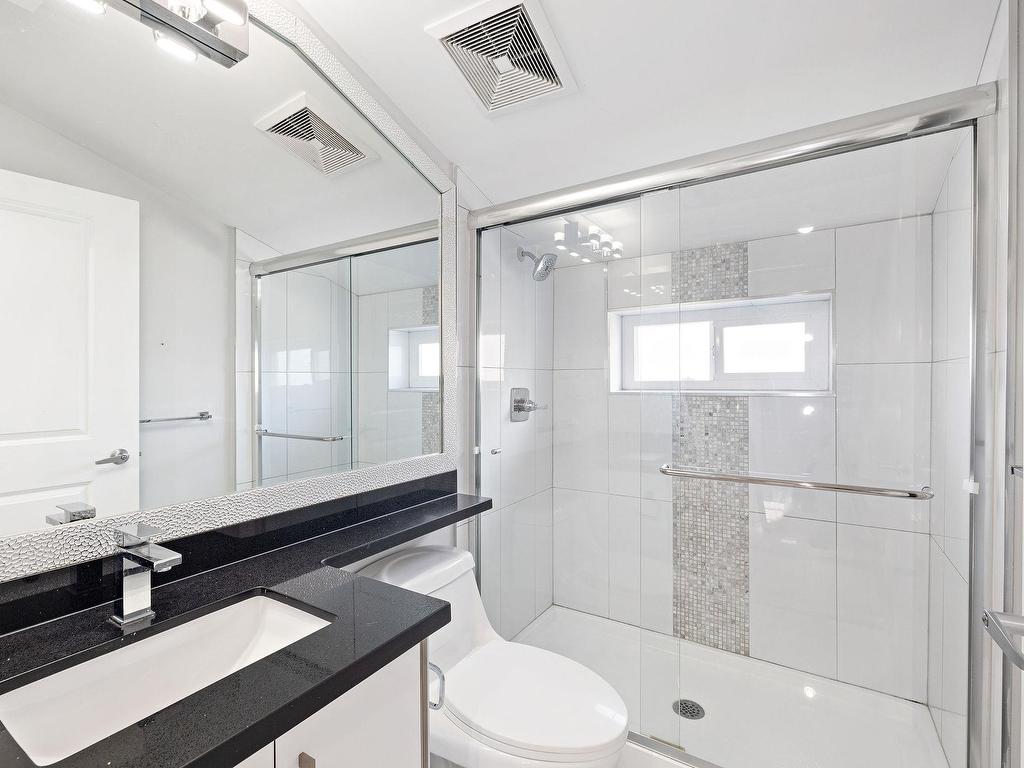 









2430


41

Street East, 1,
Vancouver,




BC
V5R 2W4

