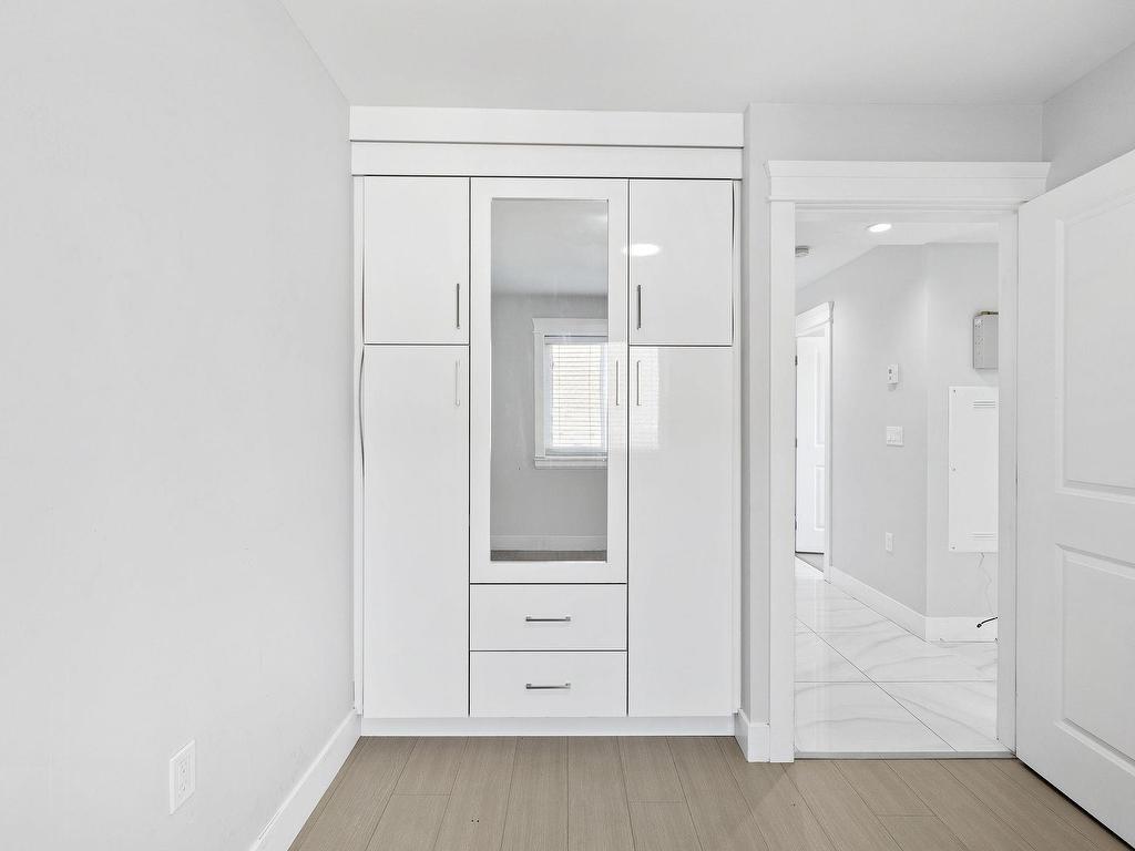 









2430


41

Street East, 1,
Vancouver,




BC
V5R 2W4

