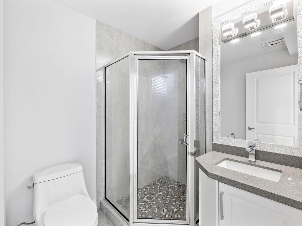 









2430


41

Street East, 1,
Vancouver,




BC
V5R 2W4

