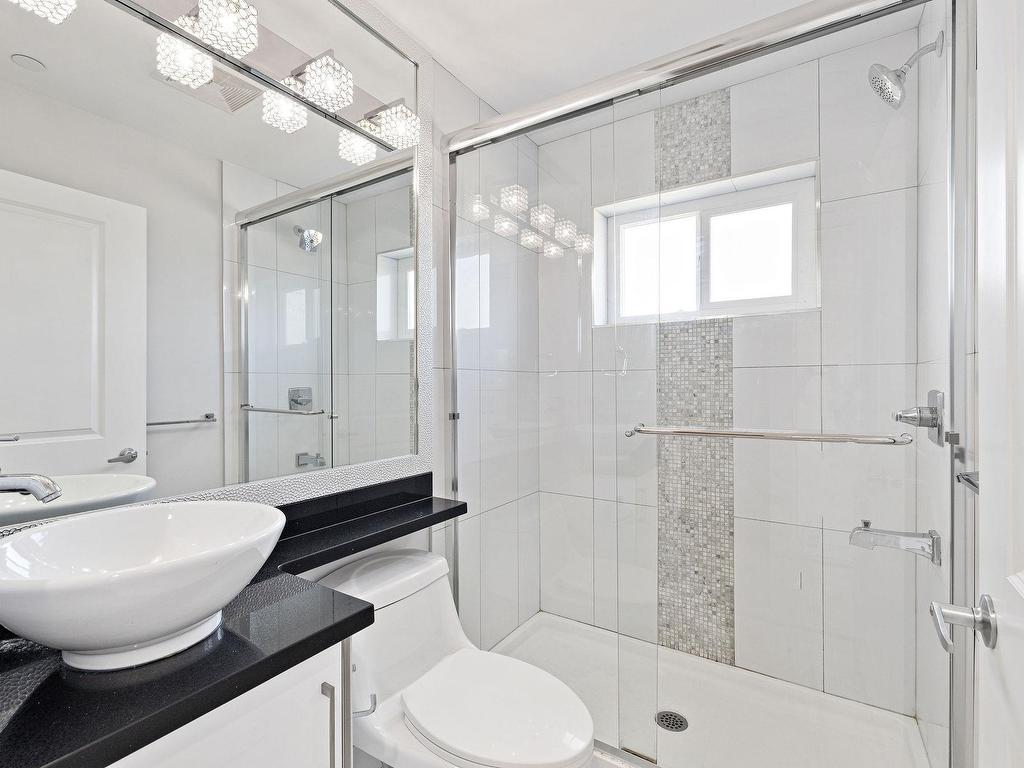 









2430


41

Street East, 1,
Vancouver,




BC
V5R 2W4

