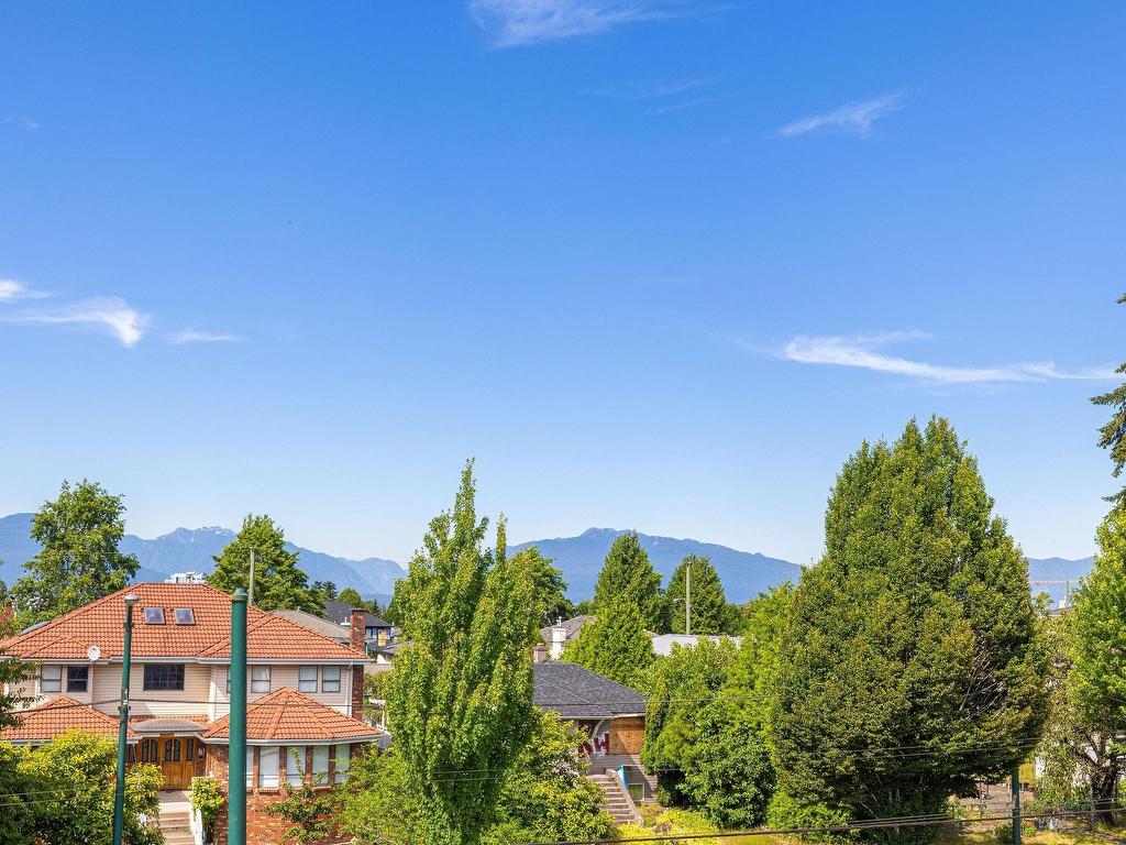









2430


41

Street East, 1,
Vancouver,




BC
V5R 2W4

