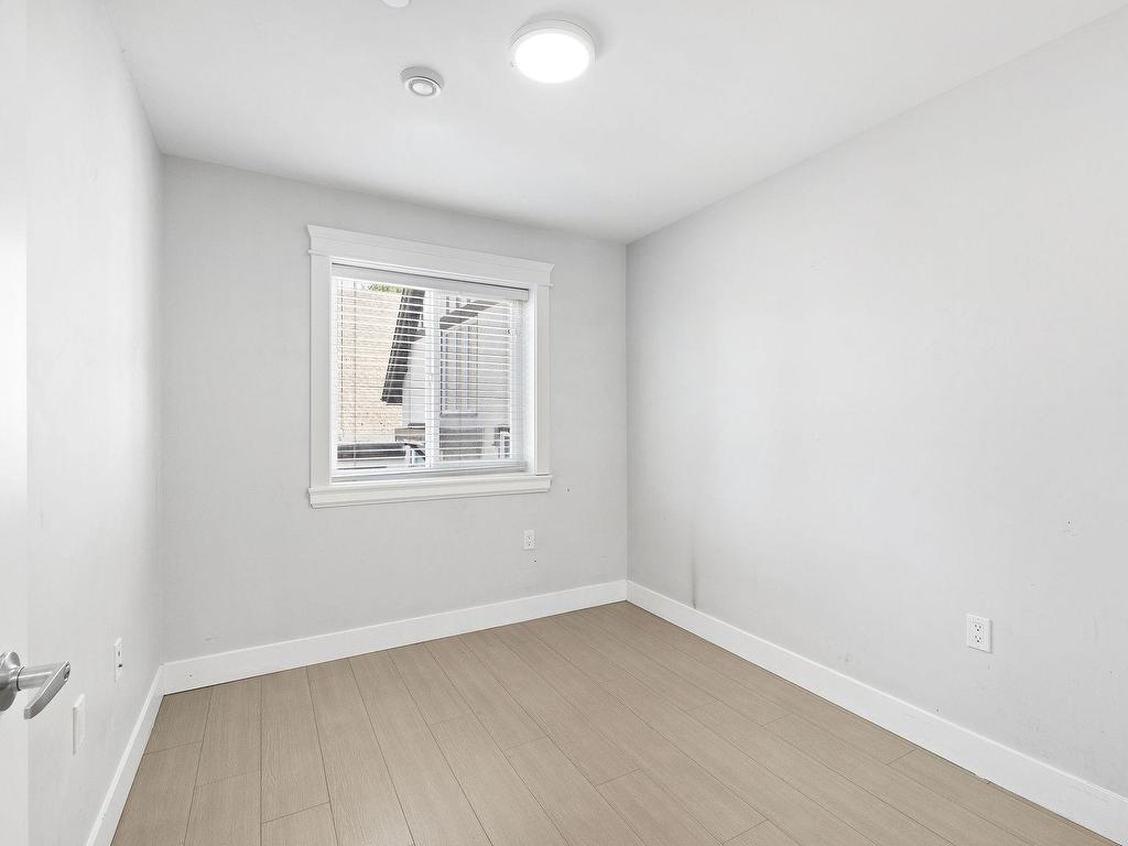 









2430


41

Street East, 1,
Vancouver,




BC
V5R 2W4

