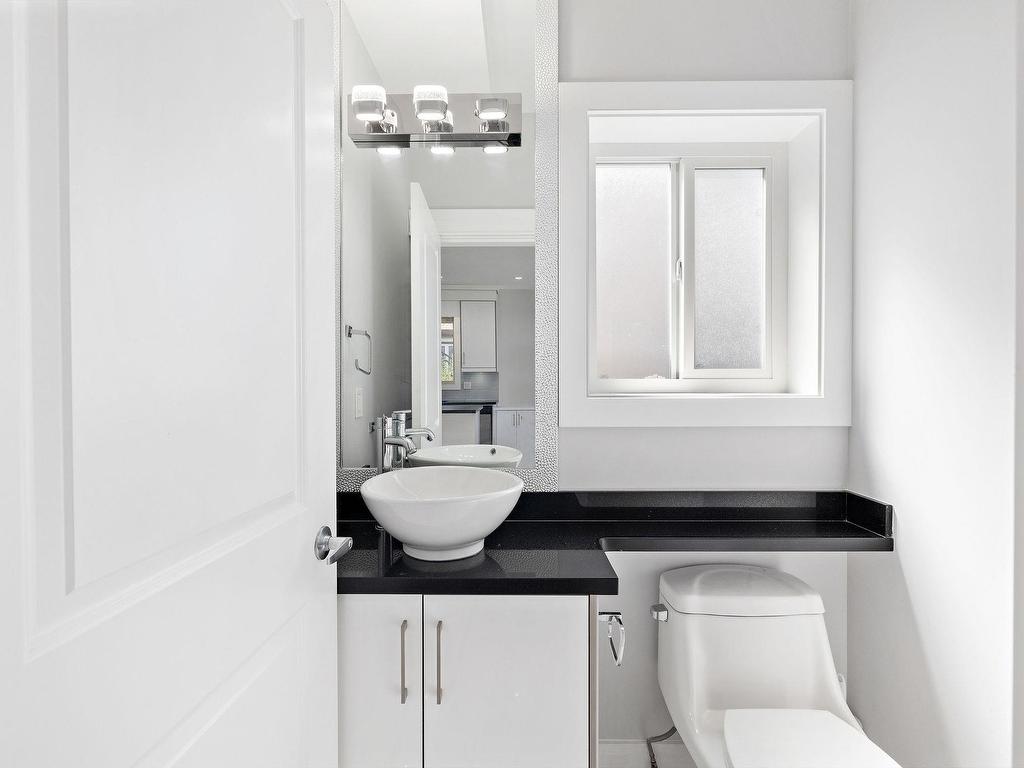 









2430


41

Street East, 1,
Vancouver,




BC
V5R 2W4

