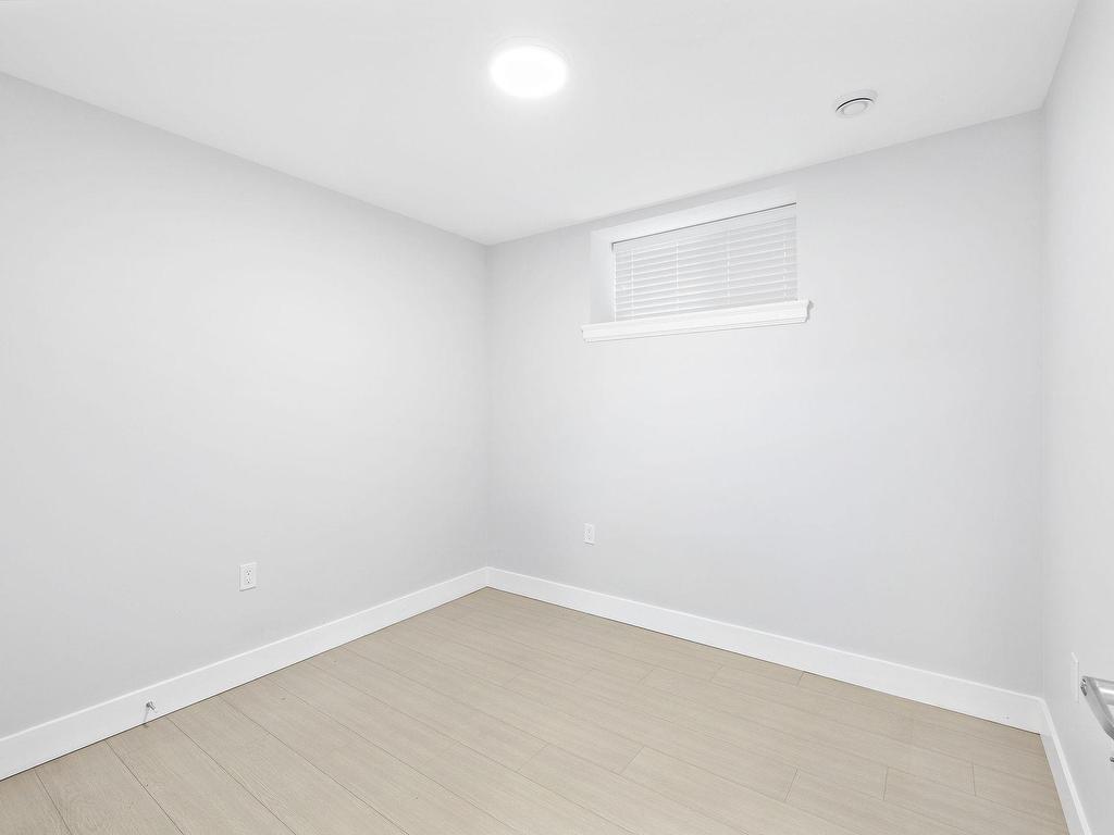 









2430


41

Street East, 1,
Vancouver,




BC
V5R 2W4

