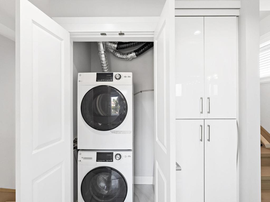 









2430


41

Street East, 1,
Vancouver,




BC
V5R 2W4

