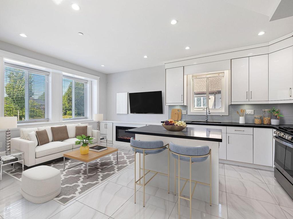 









2430


41

Street East, 1,
Vancouver,




BC
V5R 2W4

