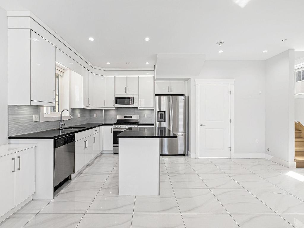 









2430


41

Street East, 1,
Vancouver,




BC
V5R 2W4

