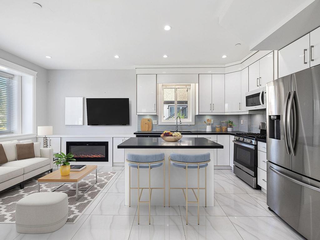 









2430


41

Street East, 1,
Vancouver,




BC
V5R 2W4

