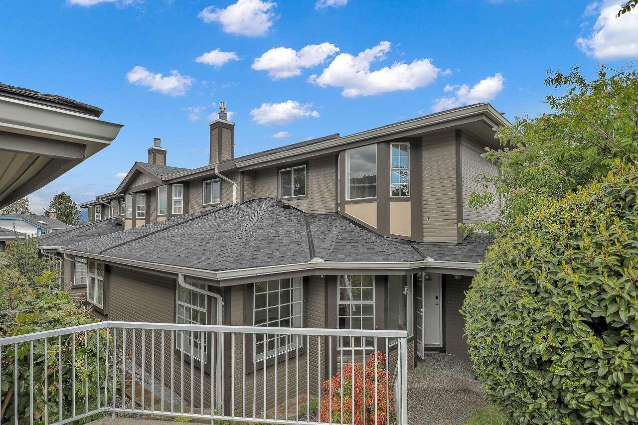 









1140


Castle

Crescent, 117,
Port Coquitlam,




BC
V3C 5M4


