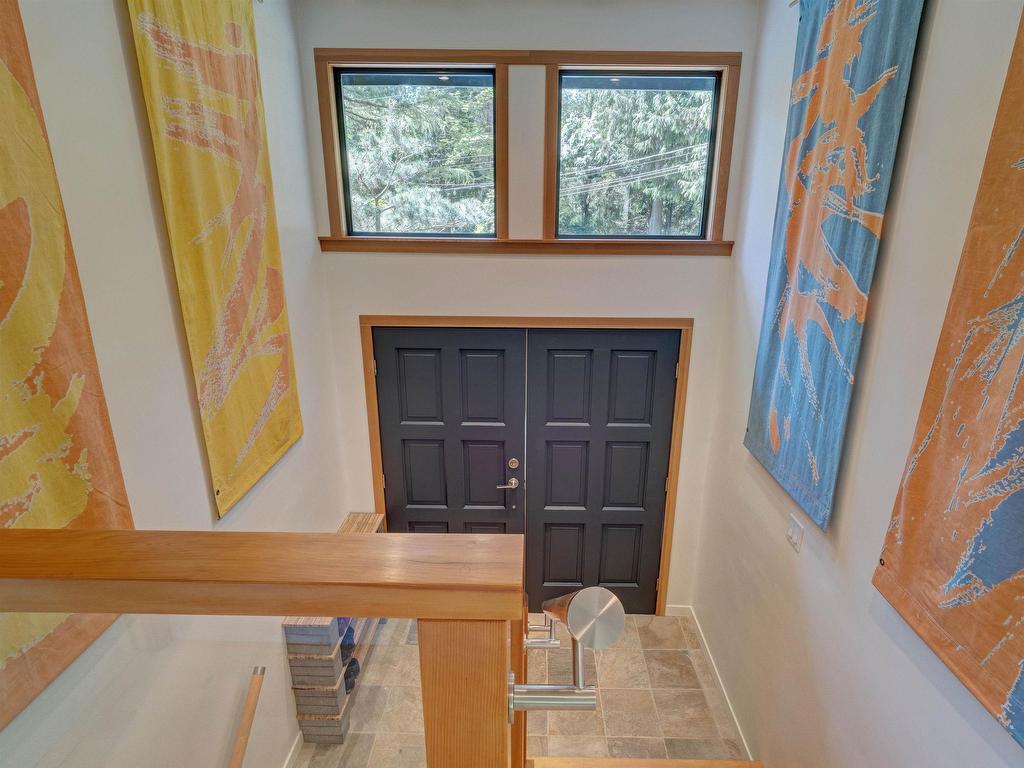 









1506


Henderson

Avenue,
Roberts Creek,




BC
V0N 2W2

