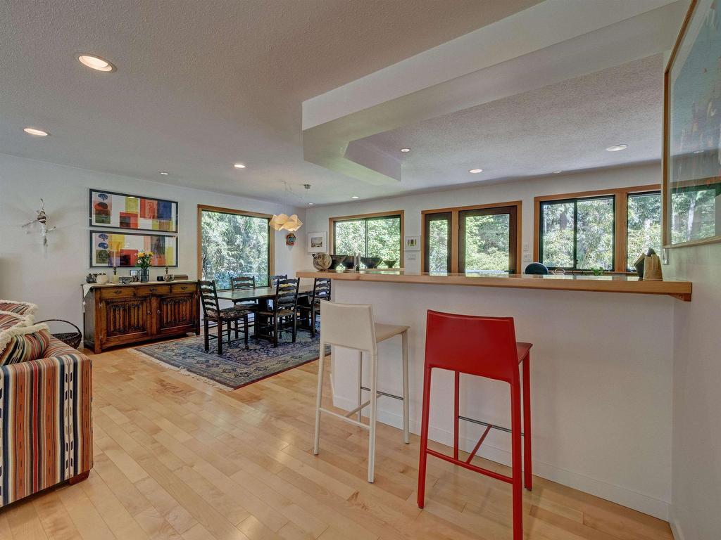









1506


Henderson

Avenue,
Roberts Creek,




BC
V0N 2W2

