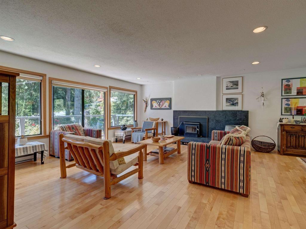 









1506


Henderson

Avenue,
Roberts Creek,




BC
V0N 2W2

