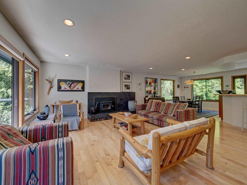 









1506


Henderson

Avenue,
Roberts Creek,




BC
V0N 2W2

