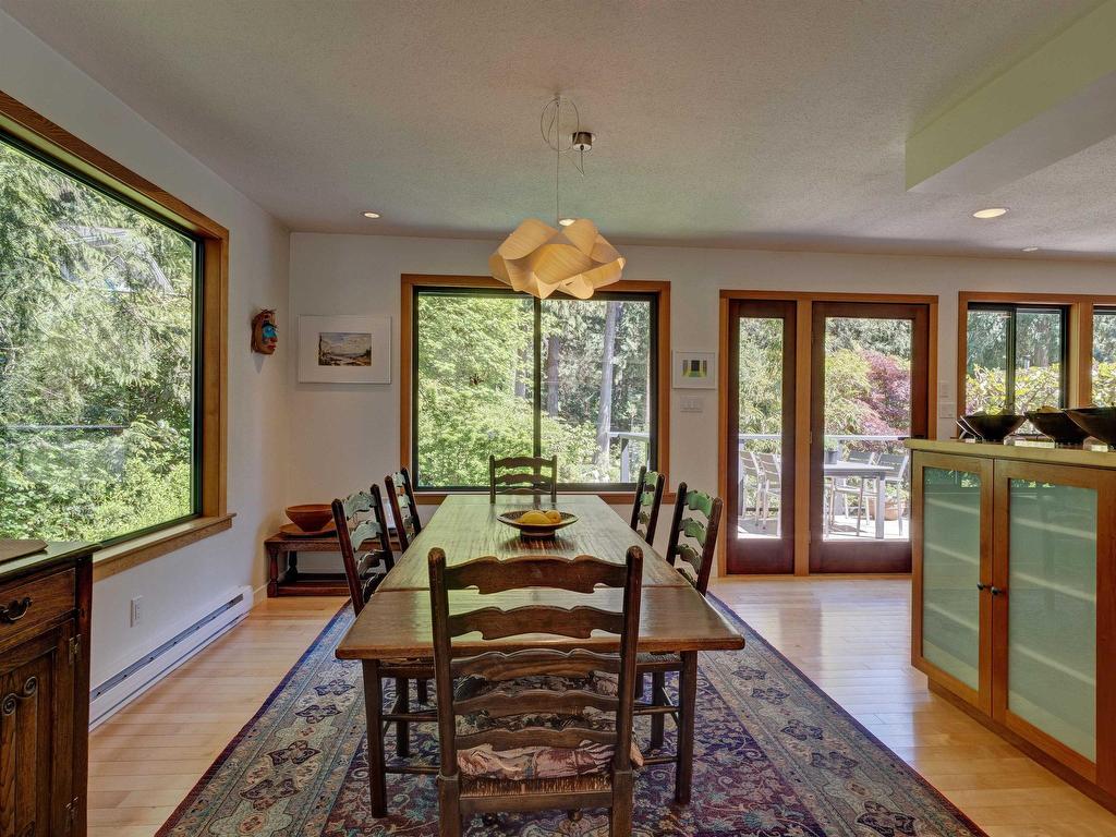 









1506


Henderson

Avenue,
Roberts Creek,




BC
V0N 2W2

