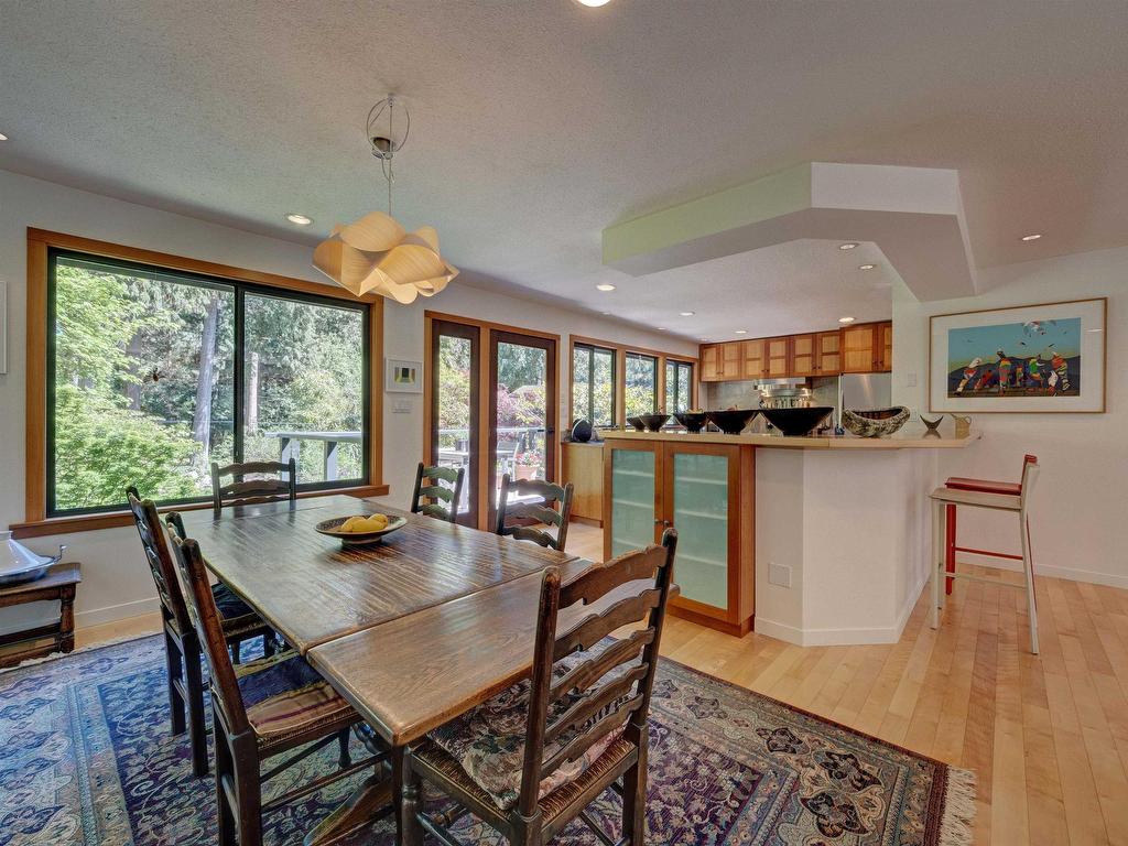 









1506


Henderson

Avenue,
Roberts Creek,




BC
V0N 2W2

