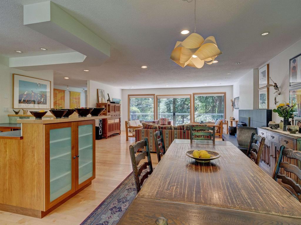 









1506


Henderson

Avenue,
Roberts Creek,




BC
V0N 2W2

