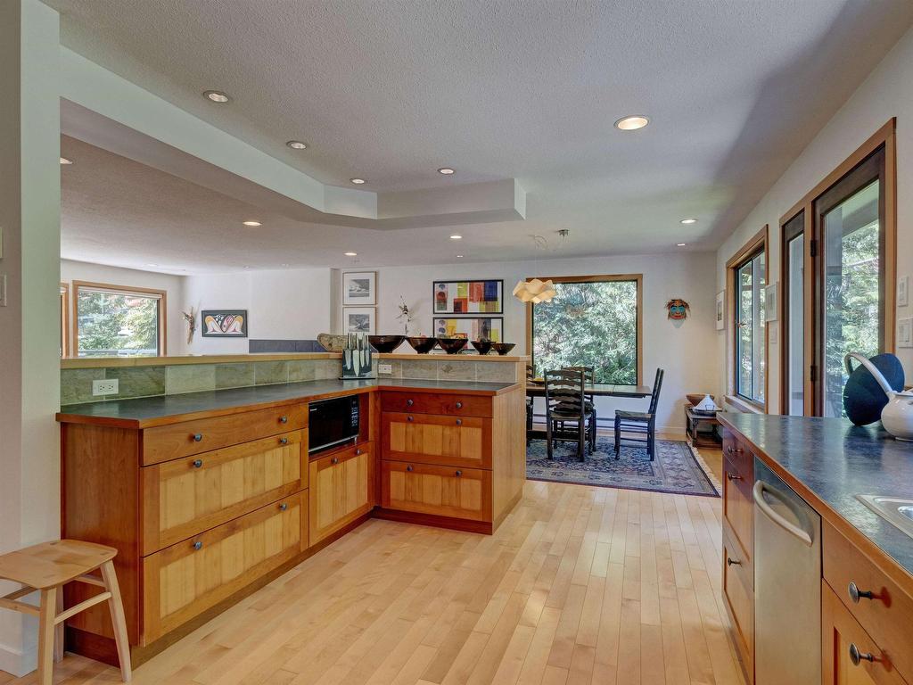 









1506


Henderson

Avenue,
Roberts Creek,




BC
V0N 2W2


