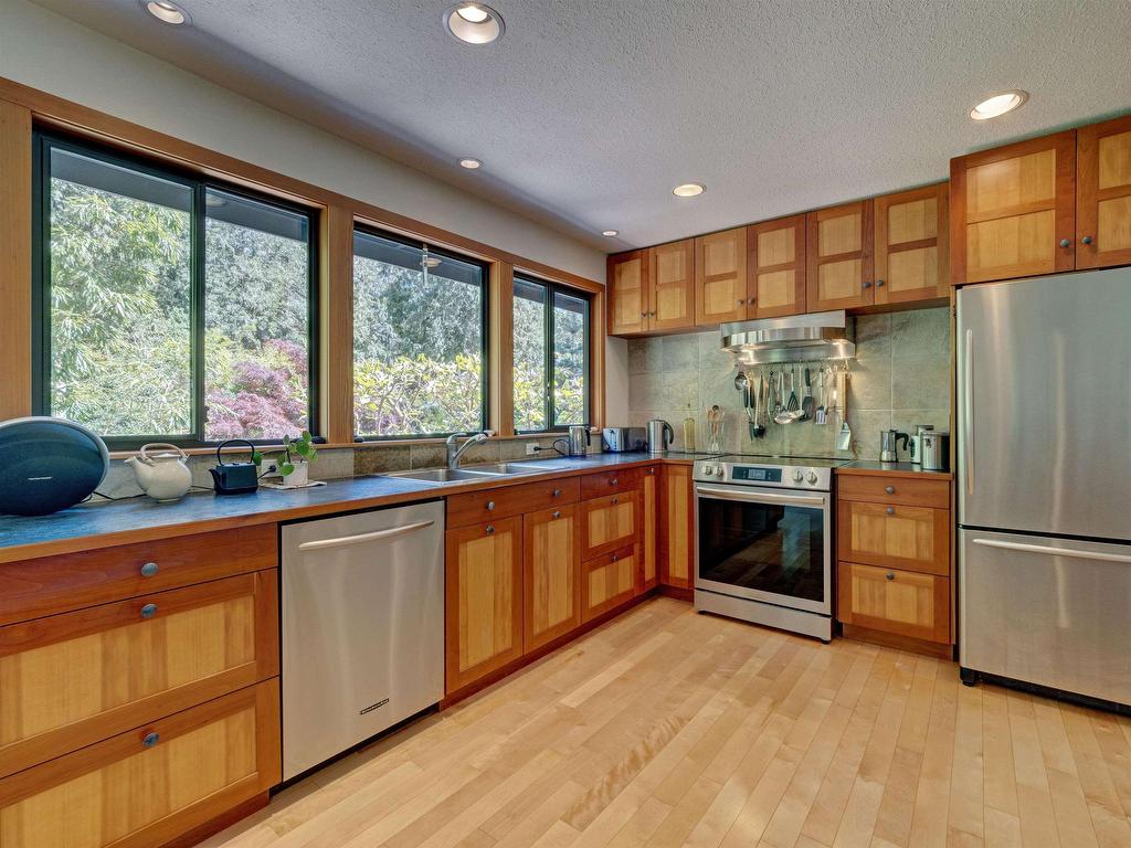 









1506


Henderson

Avenue,
Roberts Creek,




BC
V0N 2W2

