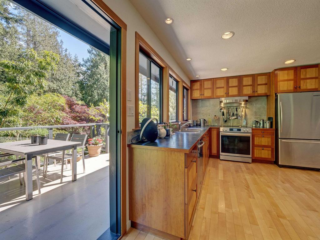 









1506


Henderson

Avenue,
Roberts Creek,




BC
V0N 2W2

