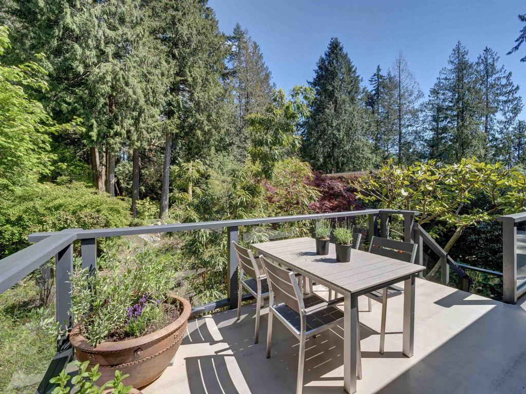 









1506


Henderson

Avenue,
Roberts Creek,




BC
V0N 2W2

