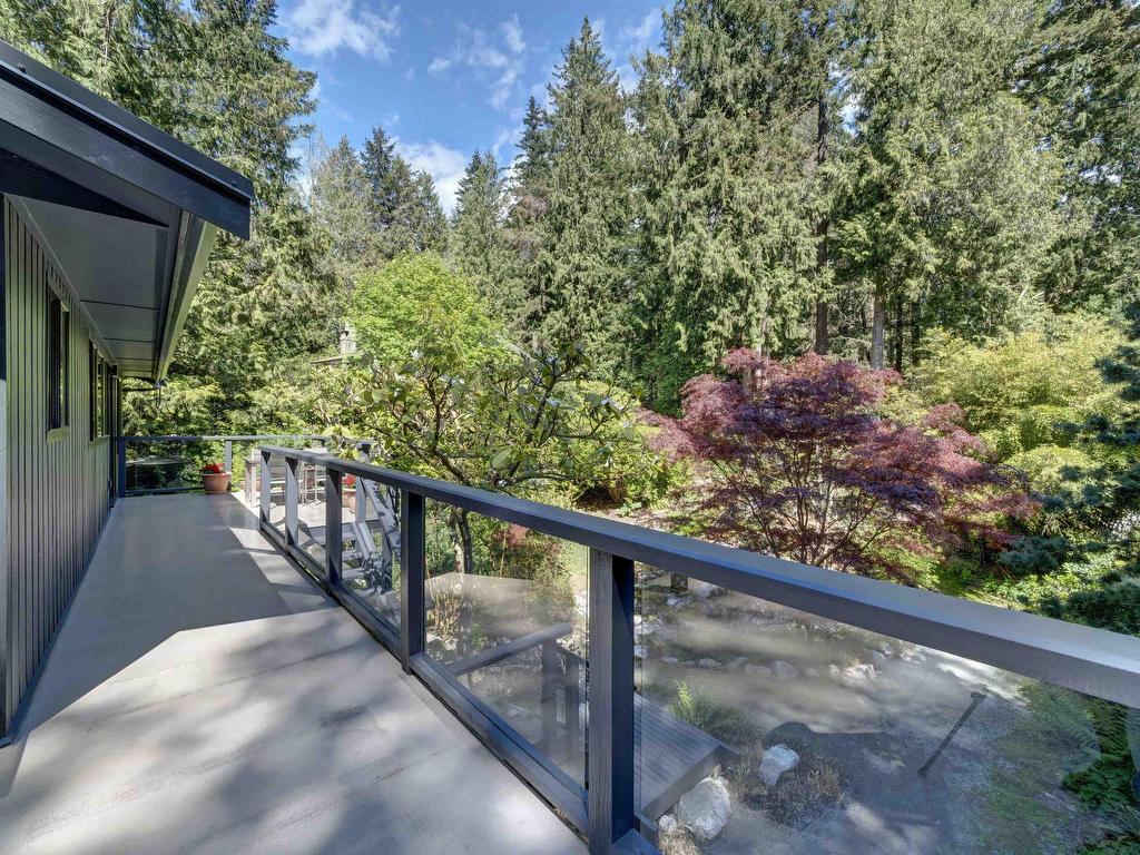 









1506


Henderson

Avenue,
Roberts Creek,




BC
V0N 2W2

