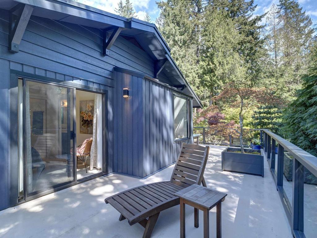 









1506


Henderson

Avenue,
Roberts Creek,




BC
V0N 2W2


